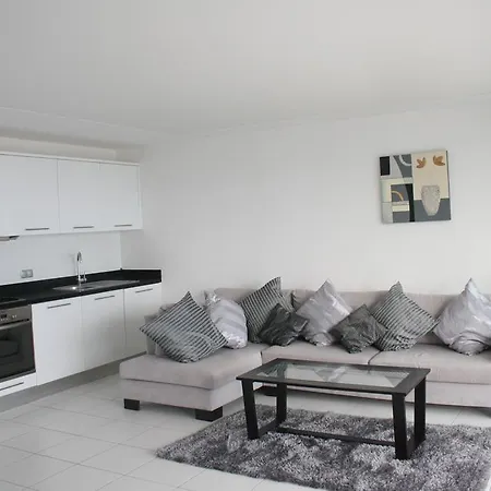 Horizon Sky Cherry 4 Kıyıkıslacık